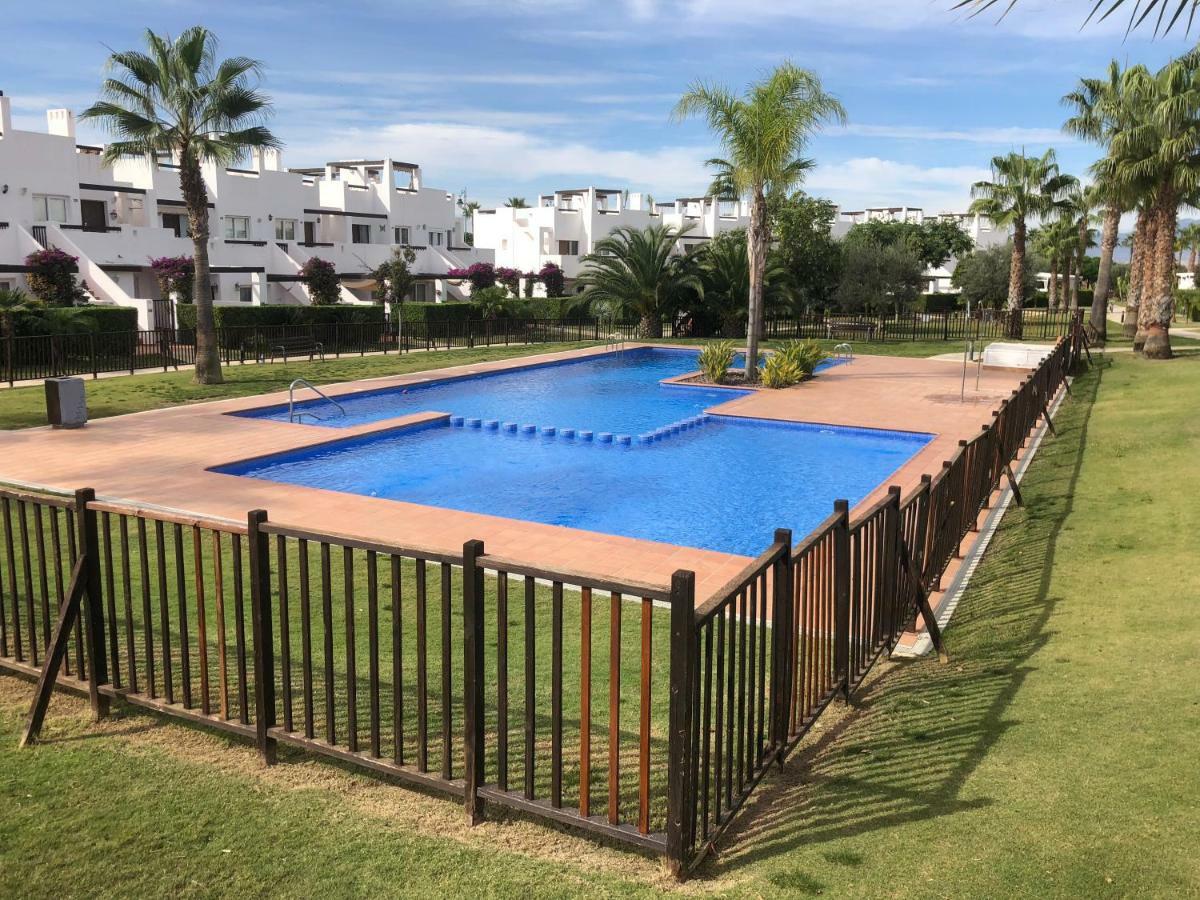 C/azalea Jardines 1, J51 Appartement *